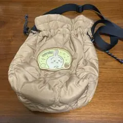 Item thumbnail for item 31ca96ad-92c3-46d2-965c-67389d5c0321