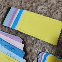 Item thumbnail for item 19715519-4a57-4bb2-b528-d22cd3973331