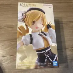 2026年最新】まどか マギカ プライズの人気アイテム - メルカリ