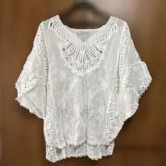 Item thumbnail for item c992d2fe-dc04-49fe-897b-a07a7f8bdee1