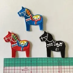 Item thumbnail for item 10e8e6ab-beb4-40e4-acb2-6146c987ea93