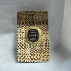 残量90%】コムデギャルソン 香水 AMAZINGREEN 50ml - メルカリ