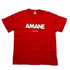 FRUITS ZIPPER 月足天音 推しアピT XL