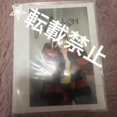 2026年最新】twiceサイン入りチェキの人気アイテム - メルカリ