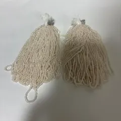 beads art様 リクエスト 2点 まとめ商品