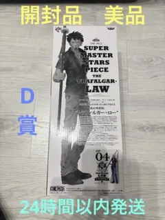 Item thumbnail for item 2ee2477a-2a7b-4c22-950b-ed56812610a5