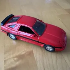 2026年最新】ダイヤペット スープラの人気アイテム - メルカリ