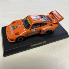 2026年最新】京商ポルシェ911RSRターボの人気アイテム - メルカリ