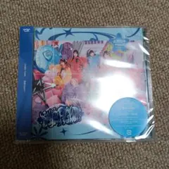 倍倍FIGHT!