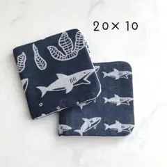 ゆーちゃん様 リクエスト 2点 まとめ商品