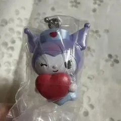 クロミ ナーススイングマスコット