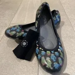 Item thumbnail for item 71e94931-07d5-4386-a689-177a0cb2f73b