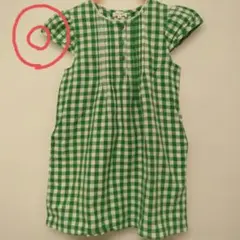 Item thumbnail for item 6fd8e35c-4586-4e14-9a1c-805360baf1b5