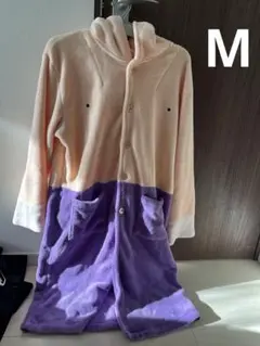 Item thumbnail for item 8ab93eed-6222-4a6d-98b8-ffaeb600108b