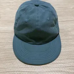 SUBLIME サブライム　ブラッシュドベースボールキャップ　キャップのサムネイル