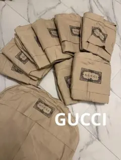 2026年最新】GUCCI ガーメントバッグの人気アイテム - メルカリ