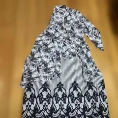 Item thumbnail for item 1456f644-aa19-492e-97f3-6e0418ea9be9