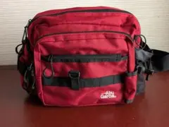 Item thumbnail for item f46d9bf1-892e-4ccc-bf5a-2ccdb35e1812