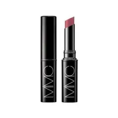 【MIMC】ミネラルカラーリップ　 SPF20 PA++のサムネイル