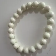 Milky☆様 リクエスト 2点 まとめ商品