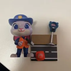 Item thumbnail for item 087b9014-3a81-4976-801a-20408731d2ab