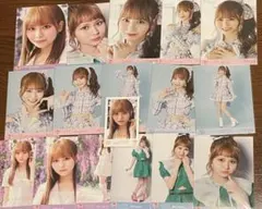 Item thumbnail for item 3fe2b1f6-1500-4093-9ca6-8da6634eea67