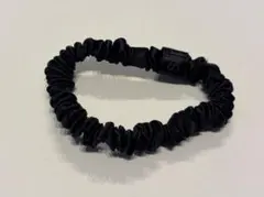 Item thumbnail for item 32b4ae94-3ef4-4d32-9747-c0b807591fc7