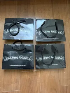 Item thumbnail for item f5dbd9ec-5e7e-442c-b209-f19065da0e6a