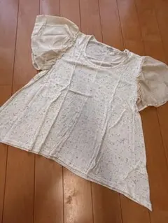 Double Standard Clothing 半袖トップスのサムネイル
