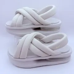 ナイキ　エアマックスアイラ　NIKI AIRMAX ISLA 23cmのサムネイル