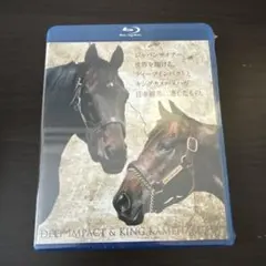 atsu様 リクエスト 2点 まとめ商品