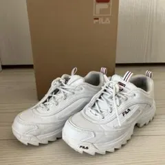 Item thumbnail for item 2bacc040-deac-4cef-ad87-471a469291e6