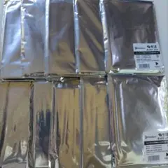 hololive 3期生 極楽湯コラボ まとめ売り