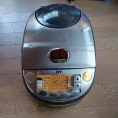 2026年最新】zojirushi np-hy10の人気アイテム - メルカリ