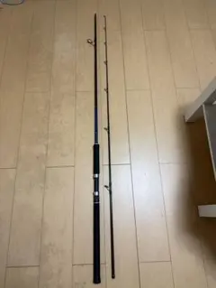 2026年最新】コルトスナイパーbbの人気アイテム - メルカリ