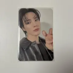 2025年最新】NCt zone ジェノ トレカの人気アイテム - メルカリ