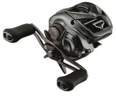 ダイワ(DAIWA) ベイトキャスティングリール タチュラのサムネイル