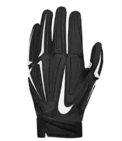 NIKE SUPERBAD 3.0 GLOVE TEXANS L - メルカリ