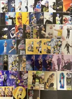 s*︎様 MANKAI STAGE A3! エーステ 斑鳩 三角 まとめ売り