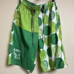 新品⭐︎RUSTY水着