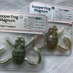 Item thumbnail for item d58db2e4-17b5-4619-943e-40a2d7f7f3d1