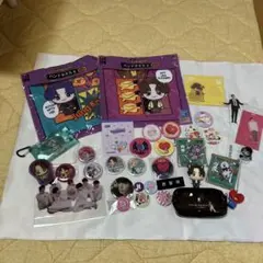 BTS タイニータン　ジョングク　　まとめ売り