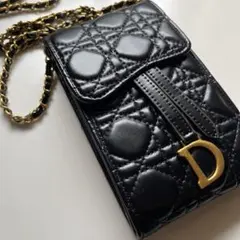 スマホショルダーバッグのサムネイル