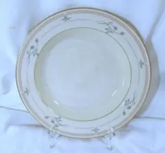 2025年最新】LENOX 食器の人気アイテム - メルカリ