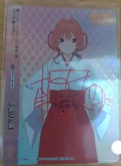 2025年最新】本渡楓）の人気アイテム - メルカリ