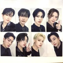 2025年最新】ateez ソンファ セットの人気アイテム - メルカリ