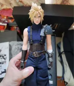 2026年最新】gametoys cloudの人気アイテム - メルカリ
