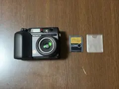 2026年最新】CAMEDIA C-4040 ZOOMの人気アイテム - メルカリ