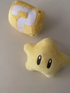 ユニバ　スターリング　USJのサムネイル