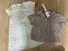 Item thumbnail for item d5a0c0e1-6c0a-488e-8b8d-b223c740ca04